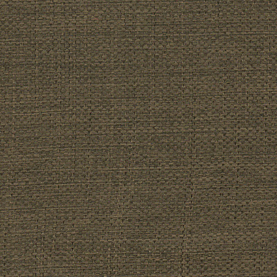 Bancroft Solar Pro Curtain Lining