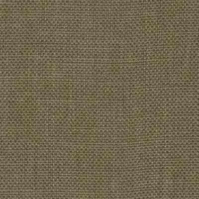 Bancroft Solar Pro Curtain Lining