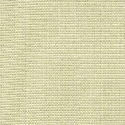 Bancroft Solar Pro Curtain Lining