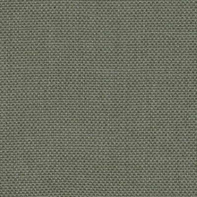 Bancroft Solar Pro Curtain Lining