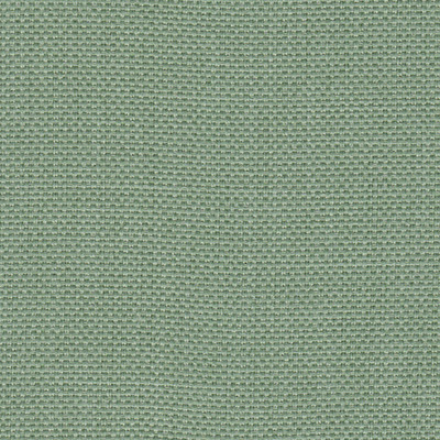 Bancroft Solar Pro Curtain Lining