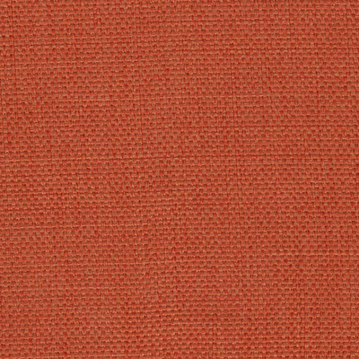 Bancroft Solar Pro Curtain Lining