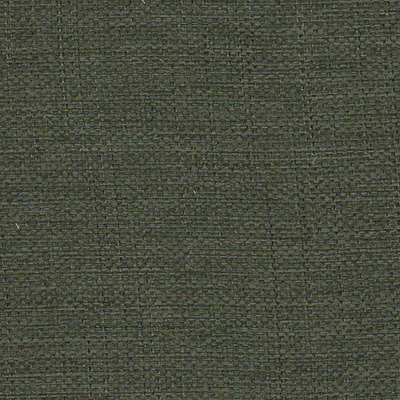 Bancroft Solar Pro Curtain Lining