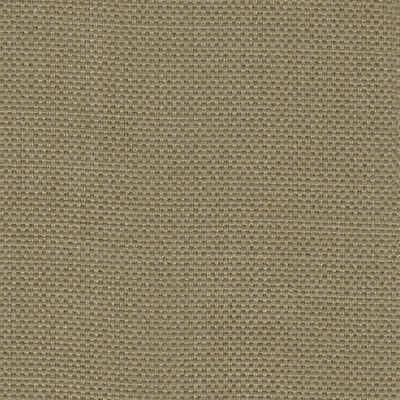 Bancroft Solar Pro Curtain Lining