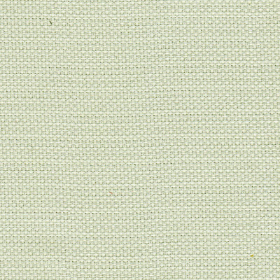 Bancroft Solar Pro Curtain Lining