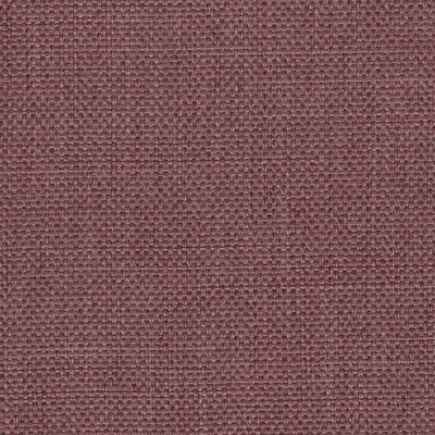 Bancroft Solar Pro Curtain Lining