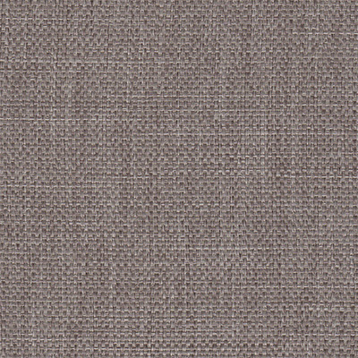 Bancroft Solar Pro Curtain Lining