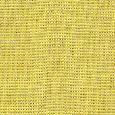 Bancroft Solar Pro Curtain Lining
