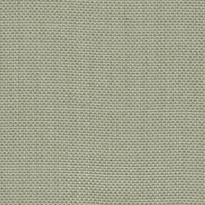 Bancroft Solar Pro Curtain Lining