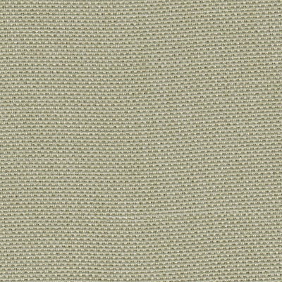 Bancroft Solar Pro Curtain Lining