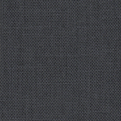 Bancroft Solar Pro Curtain Lining