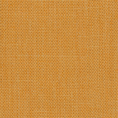 Bancroft Solar Pro Curtain Lining