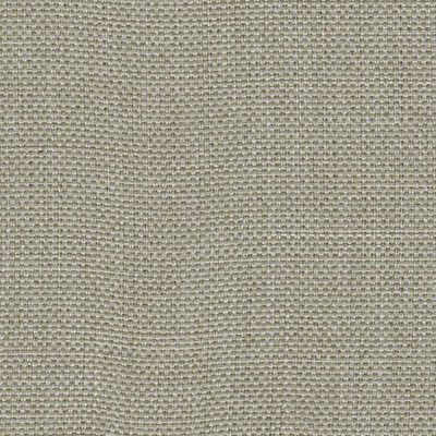 Bancroft Solar Pro Curtain Lining