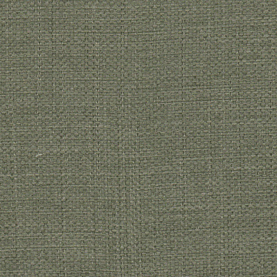 Bancroft Solar Pro Curtain Lining