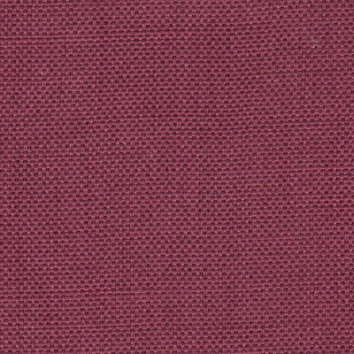 Bancroft Solar Pro Curtain Lining
