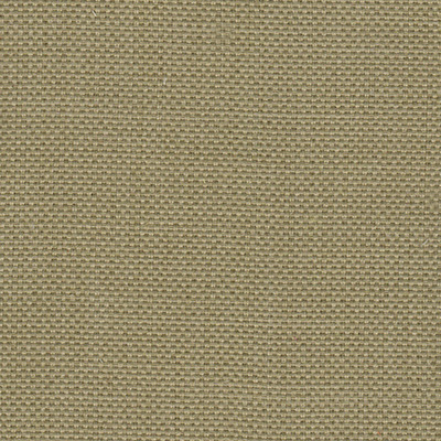 Bancroft Solar Pro Curtain Lining