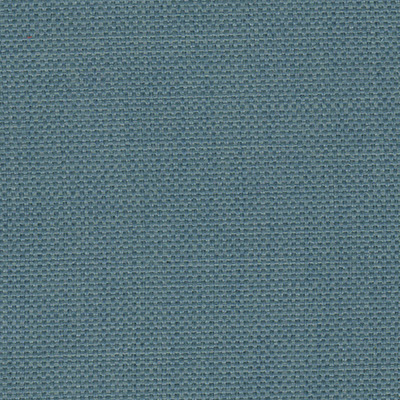 Bancroft Solar Pro Curtain Lining