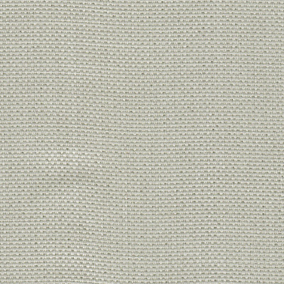 Bancroft Solar Pro Curtain Lining