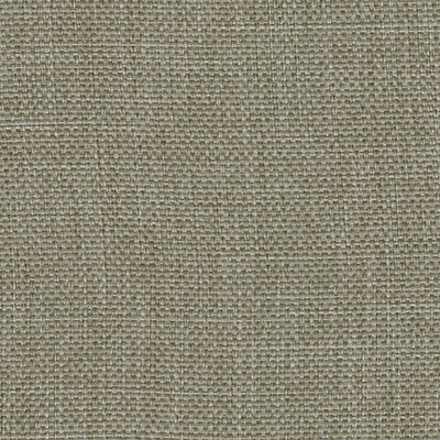 Bancroft Solar Pro Curtain Lining