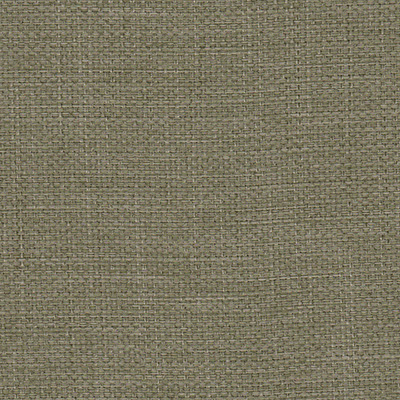 Bancroft Solar Pro Curtain Lining