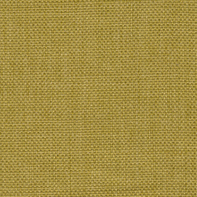 Bancroft Solar Pro Curtain Lining