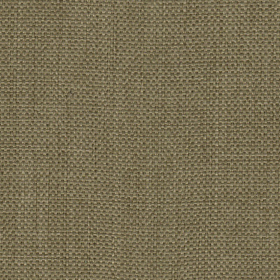 Bancroft Solar Pro Curtain Lining