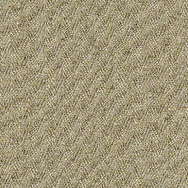 Bancroft Solar Pro Curtain Lining