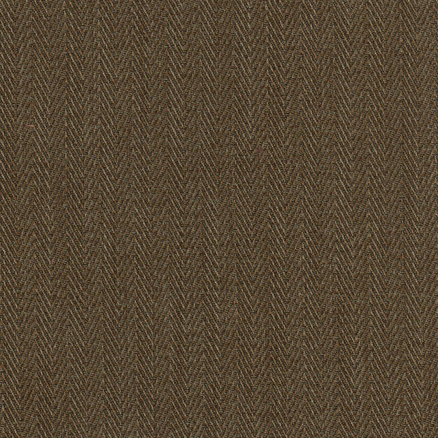 Bancroft Solar Pro Curtain Lining