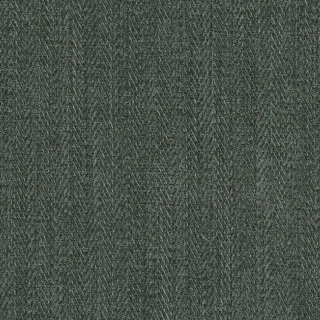 Bancroft Solar Pro Curtain Lining