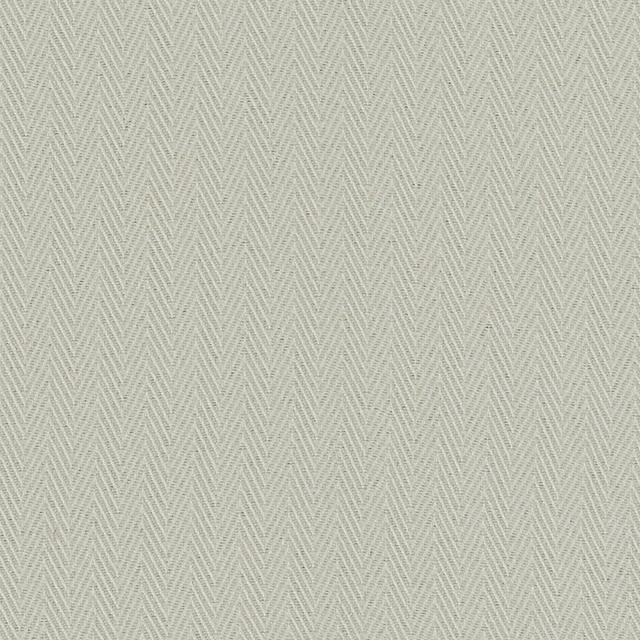 Bancroft Solar Pro Curtain Lining