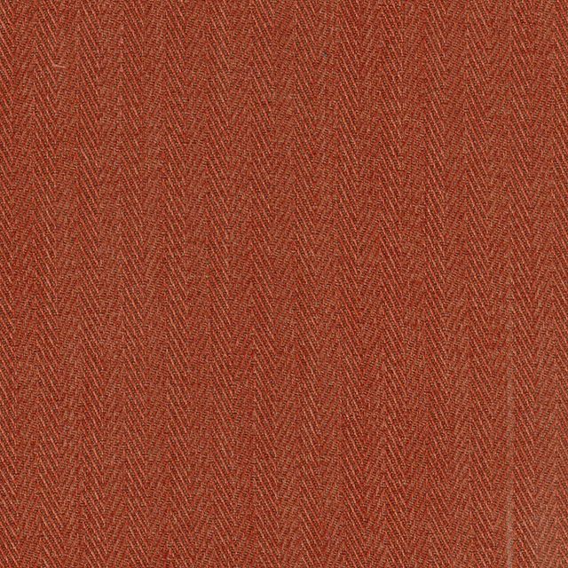 Bancroft Solar Pro Curtain Lining