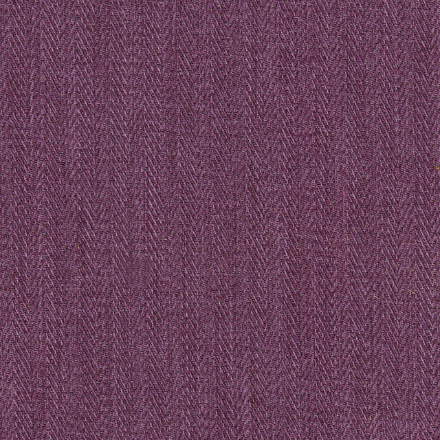 Bancroft Solar Pro Curtain Lining
