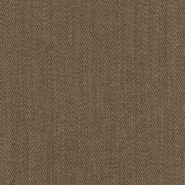 Bancroft Solar Pro Curtain Lining