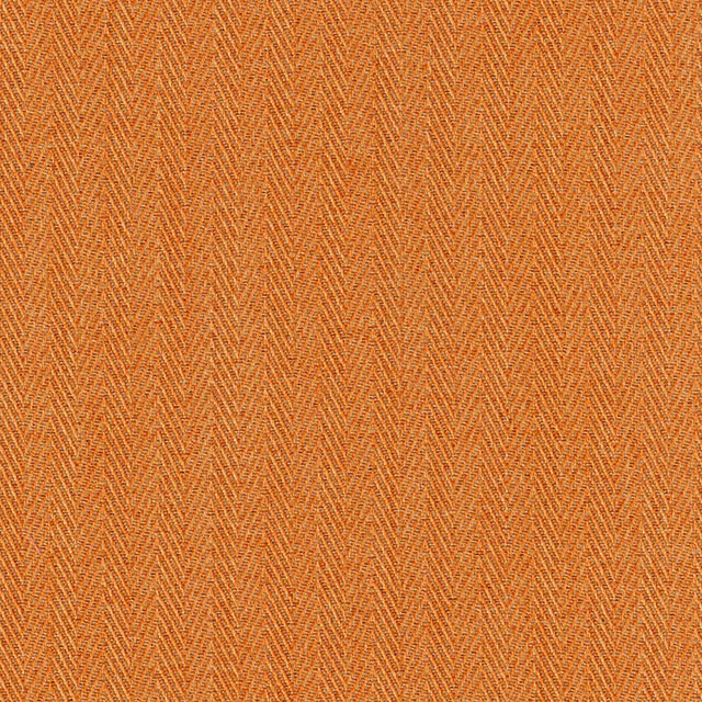 Bancroft Solar Pro Curtain Lining