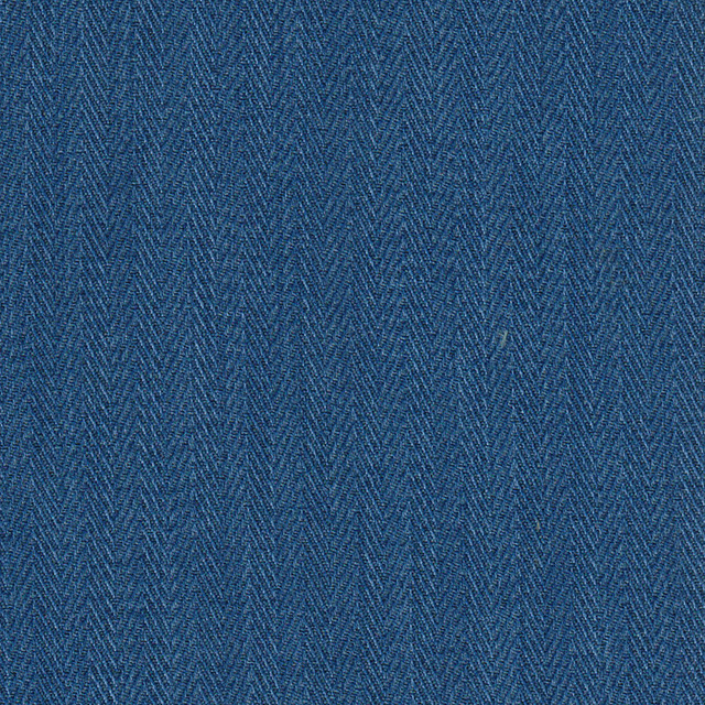 Bancroft Solar Pro Curtain Lining
