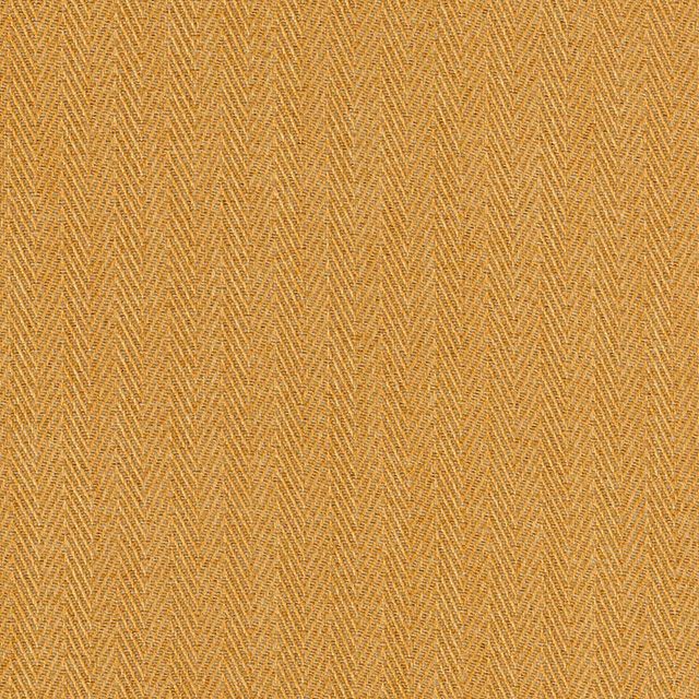 Bancroft Solar Pro Curtain Lining