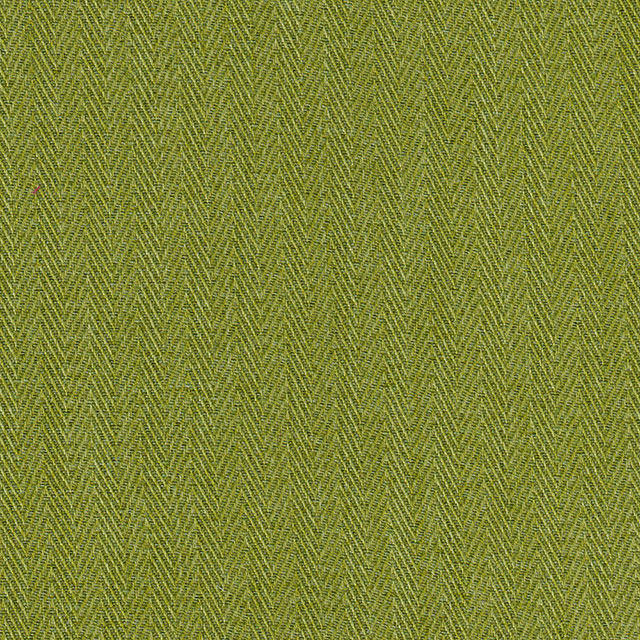 Bancroft Solar Pro Curtain Lining