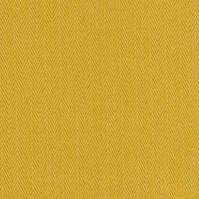 Bancroft Solar Pro Curtain Lining