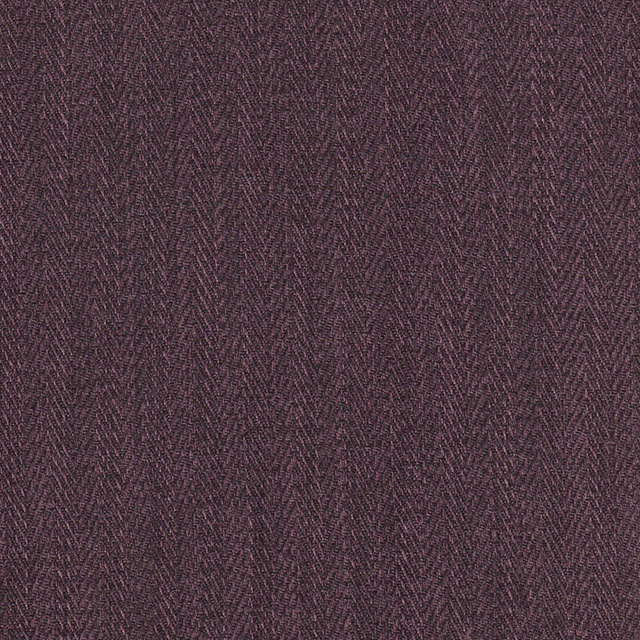 Bancroft Solar Pro Curtain Lining