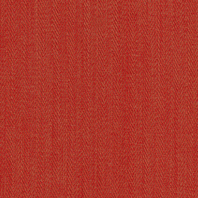 Bancroft Solar Pro Curtain Lining