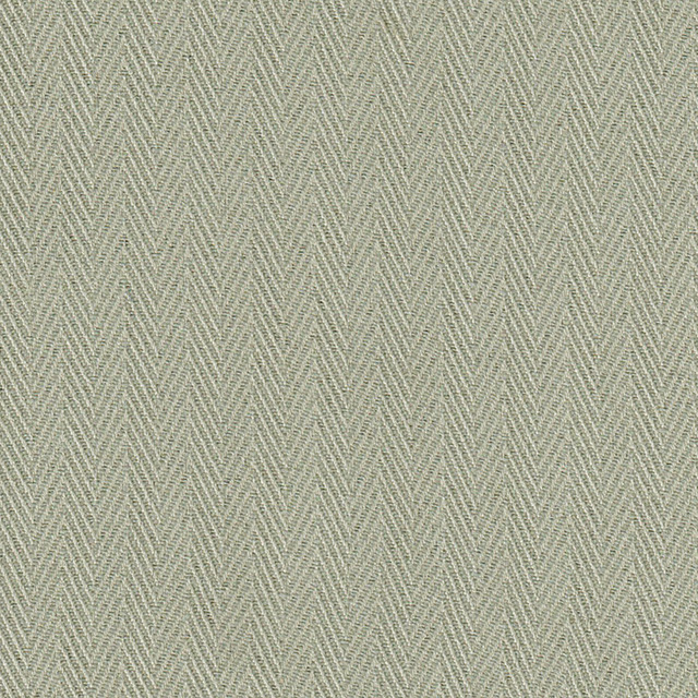 Bancroft Solar Pro Curtain Lining