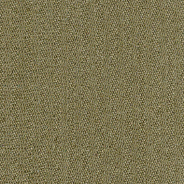 Bancroft Solar Pro Curtain Lining