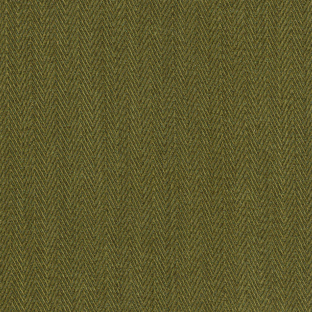 Bancroft Solar Pro Curtain Lining