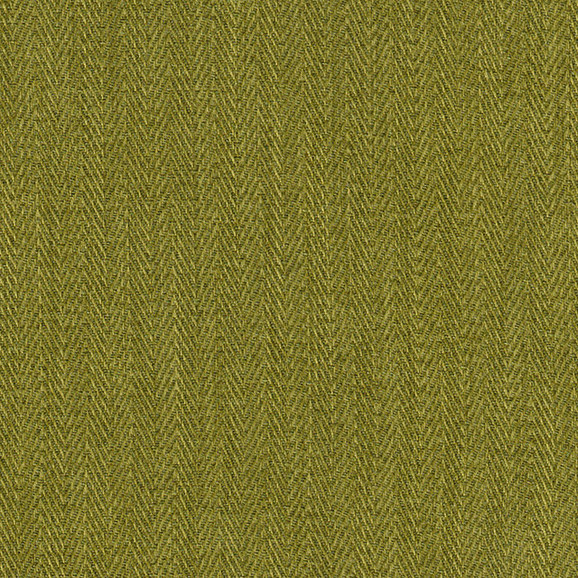 Bancroft Solar Pro Curtain Lining