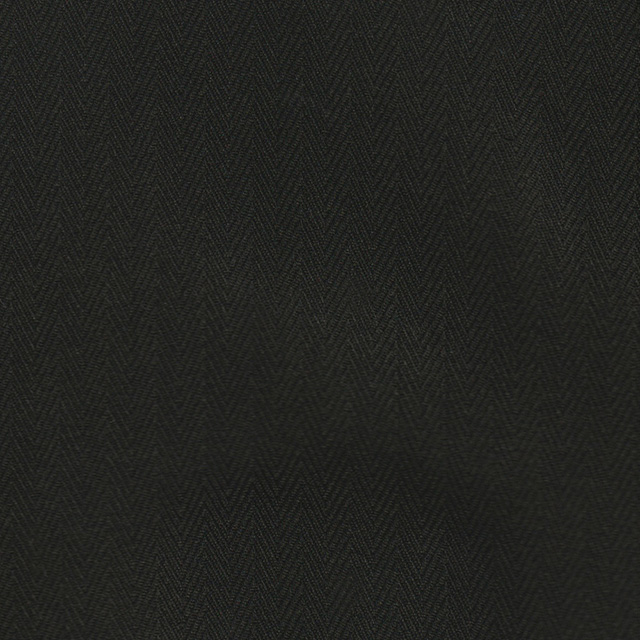 Bancroft Solar Pro Curtain Lining