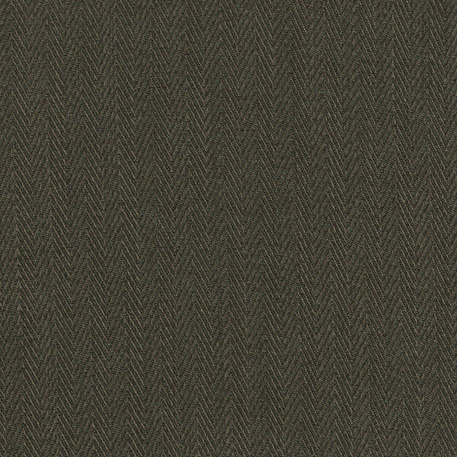 Bancroft Solar Pro Curtain Lining
