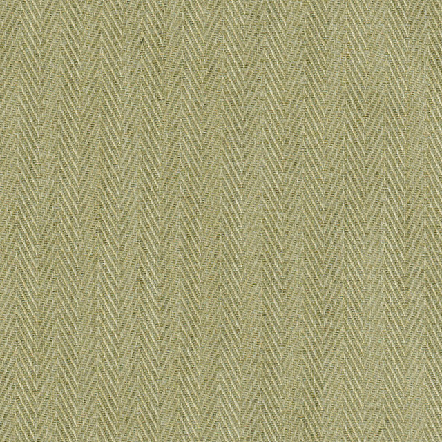 Bancroft Solar Pro Curtain Lining
