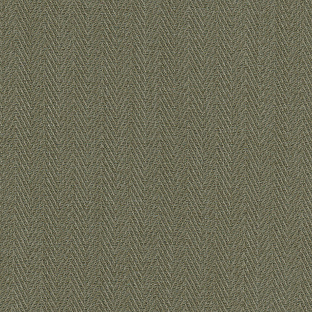 Bancroft Solar Pro Curtain Lining