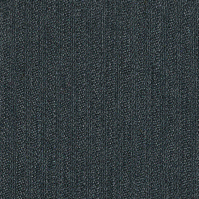 Bancroft Solar Pro Curtain Lining