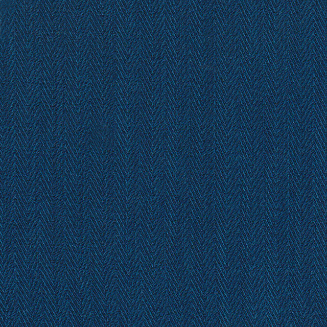 Bancroft Solar Pro Curtain Lining